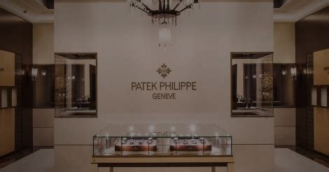 patek philippe full service|Patek Philippe authorized service.